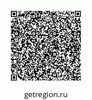 79088880566