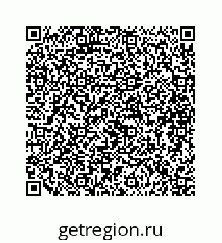 79088880570