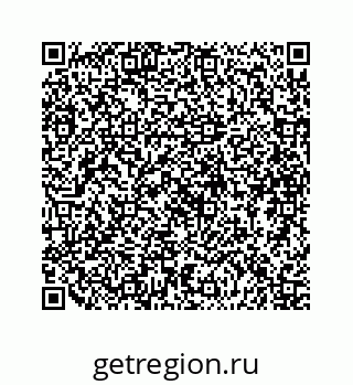 79088880573