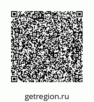 79088880578