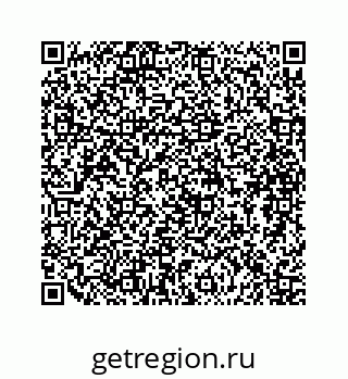 79088880579