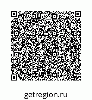79088880582