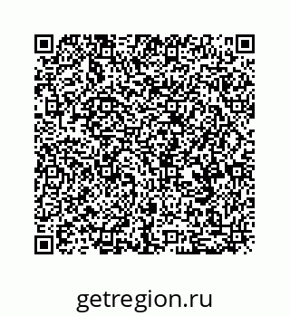 79088880583