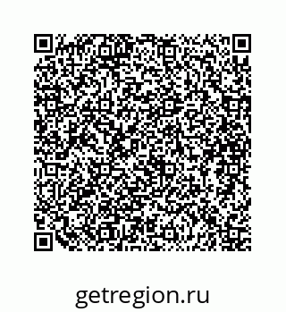 79088880584