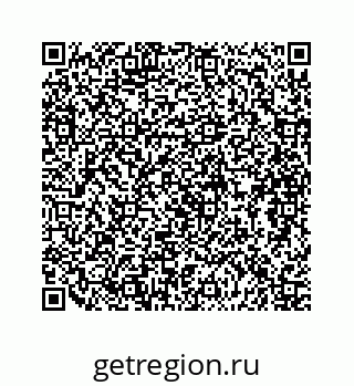 79088880588