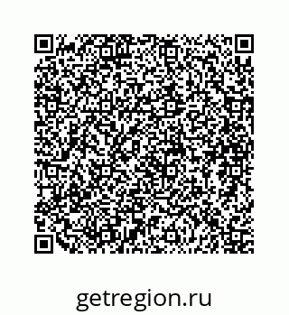 79088880591