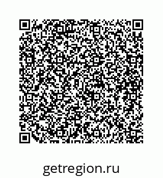 79088880594