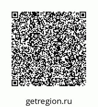79088880609