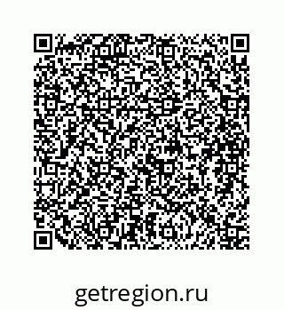 79088880610