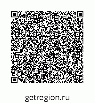 79088880611