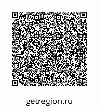 79088880613