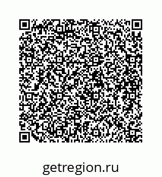 79088880614