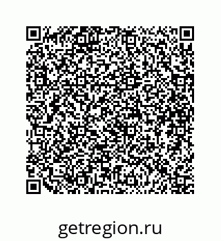 79088880616