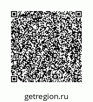 79088880629