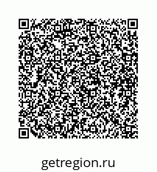 79088880633