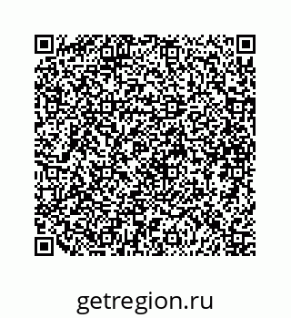 79088880637