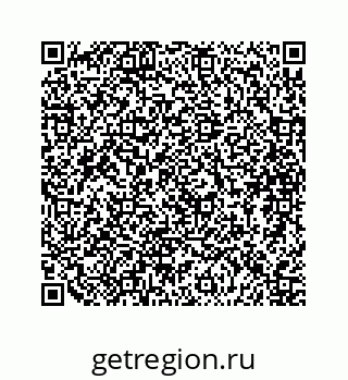 79088880641