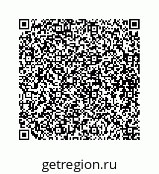 79088880643