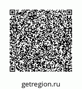 79088880644