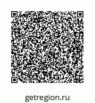 79088880650