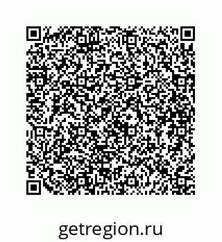 79088880655