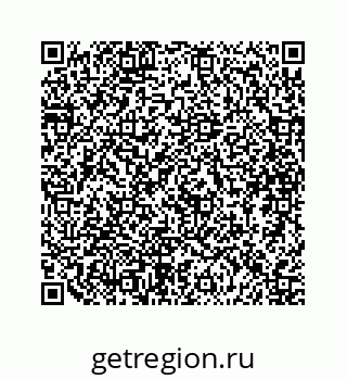 79088880656
