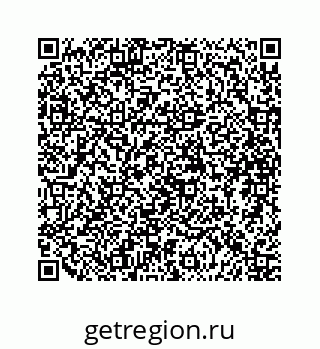 79088880663
