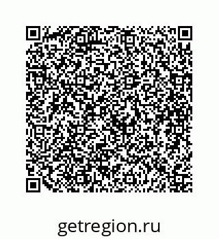 79088880684