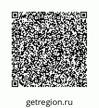 79088880685