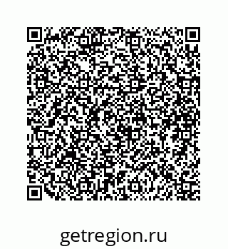 79088880686