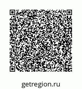 79088880690
