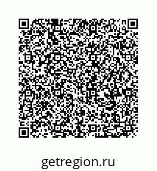 79088880693