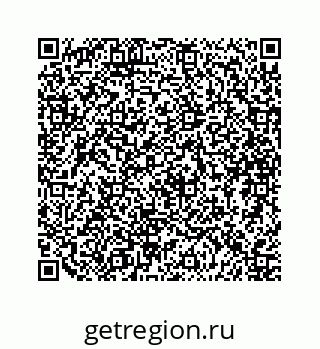79088880695