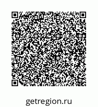 79088880697