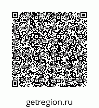 79088880703