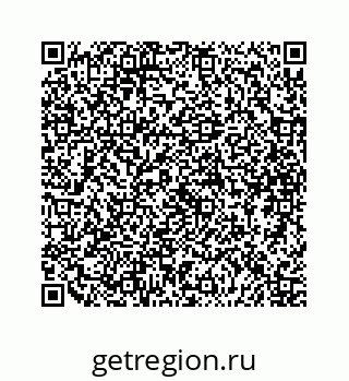 79088880707