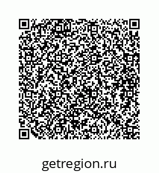 79088880709