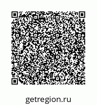 79088880717