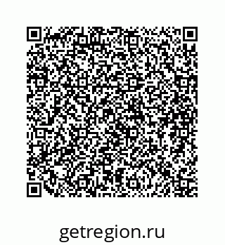 79088880721