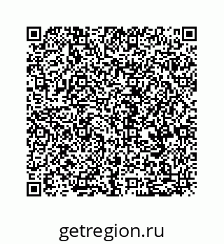 79088880722