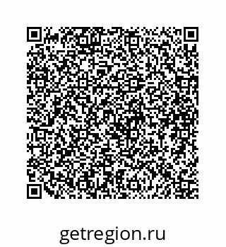 79088880723