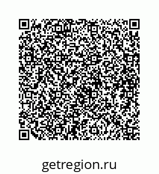 79088880726