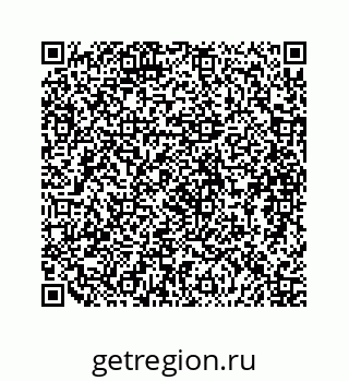 79088880730