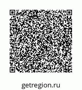 79088880735