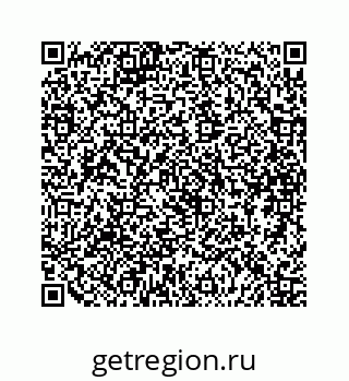 79088880737