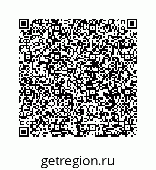 79088880738