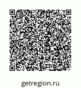 79088880749