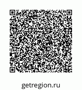 79088880751