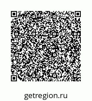 79088880753
