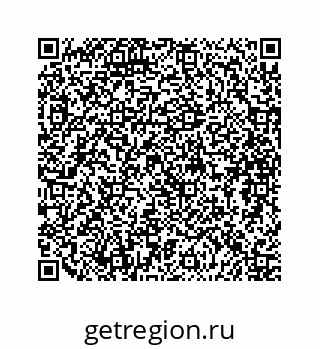 79088880759